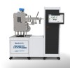 Photo-SY-K-ProLinePVD75-OpenFrameStandard-LoadLock002-2.jpg