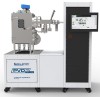 Photo-SY-K-ProLinePVD75-OpenFrameStandard-LoadLock002.jpg