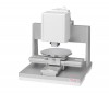 R50-200-4PP-large.jpg