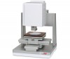 R50-4PP-large.jpg