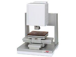 Sheet Resistance Measurement