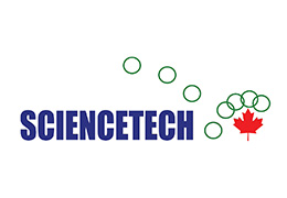 Sciencetech