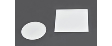 Solid Electrolyte Sheet