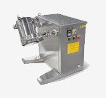 Supercapacitor Research