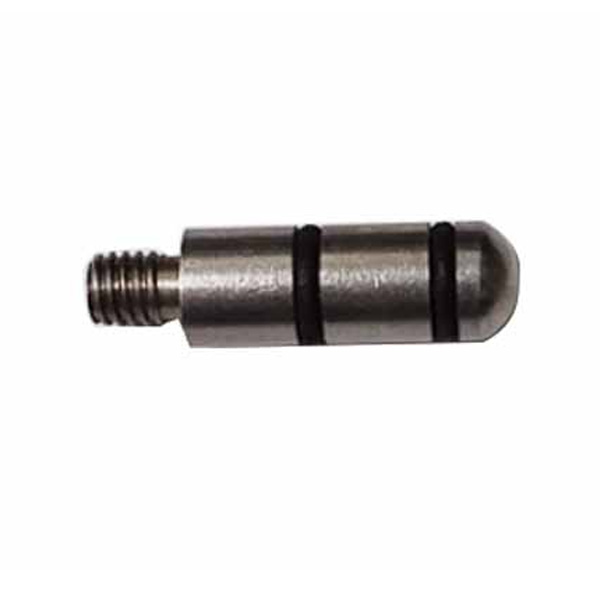 Stud (positioning pin) for MTI-UNIPOL-STUD - Unipol802