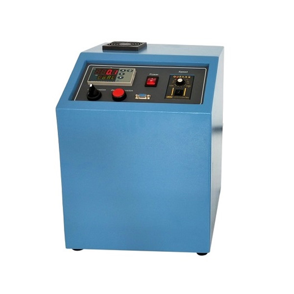 Programmable Electric Hydraulic Pump with High Pressure Pipe - YLJ-PE