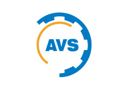 AVS Inc , USA