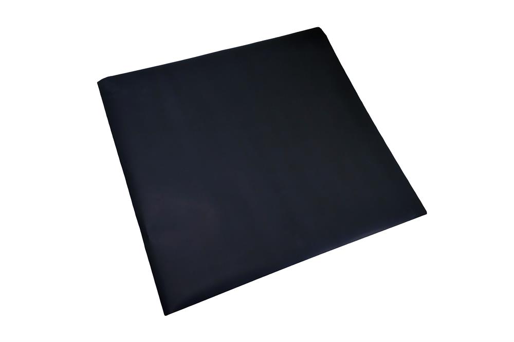 Hard Carbon Coated Al Foil for Na-ion Battery Cathode (241 L x 200 W x 0.11 Thickness mm) 5 sheets/bag - bcaf-BHCss