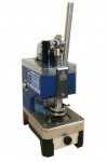 Disc Cutter (Disc Puncher)