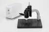 f3-sx_main-large.jpg