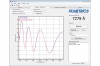 f32_screenshot1-large.jpg