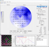 f54-xy-200-screen-large.png