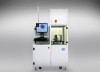 f60c_front-large.jpg