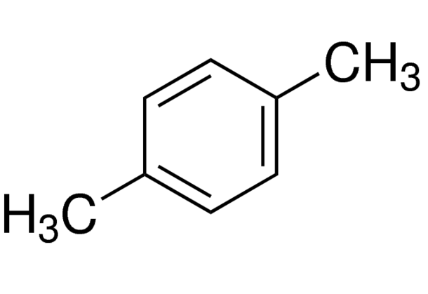 P-xylene Solvent for Flexible Solid-State Li-S Battery (250 ml) - EQ-Lib-XYL