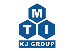 MTI Corporation