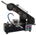 Diamond Wire Saws