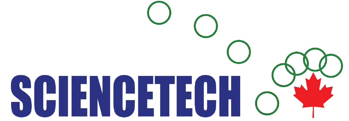 Sciencetech