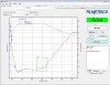 screenshot_f10-rt_med-large.jpg