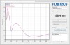 screenshot_f3-sx_med-large.jpg
