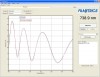 screenshot_f30_med-large.jpg