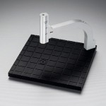 Stages & Stage Accessories