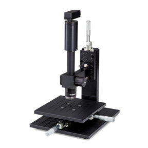 SS-Microscope-EXR-1