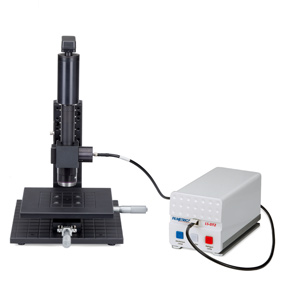 SS-Microscope-UVX-1