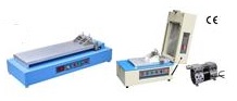 Doctor-Blade Film Coater ( Tape Casting )