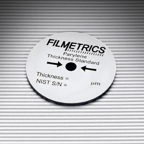 TS-Parylene-4µm